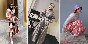 hbsg-modest-fashion-instagrammers