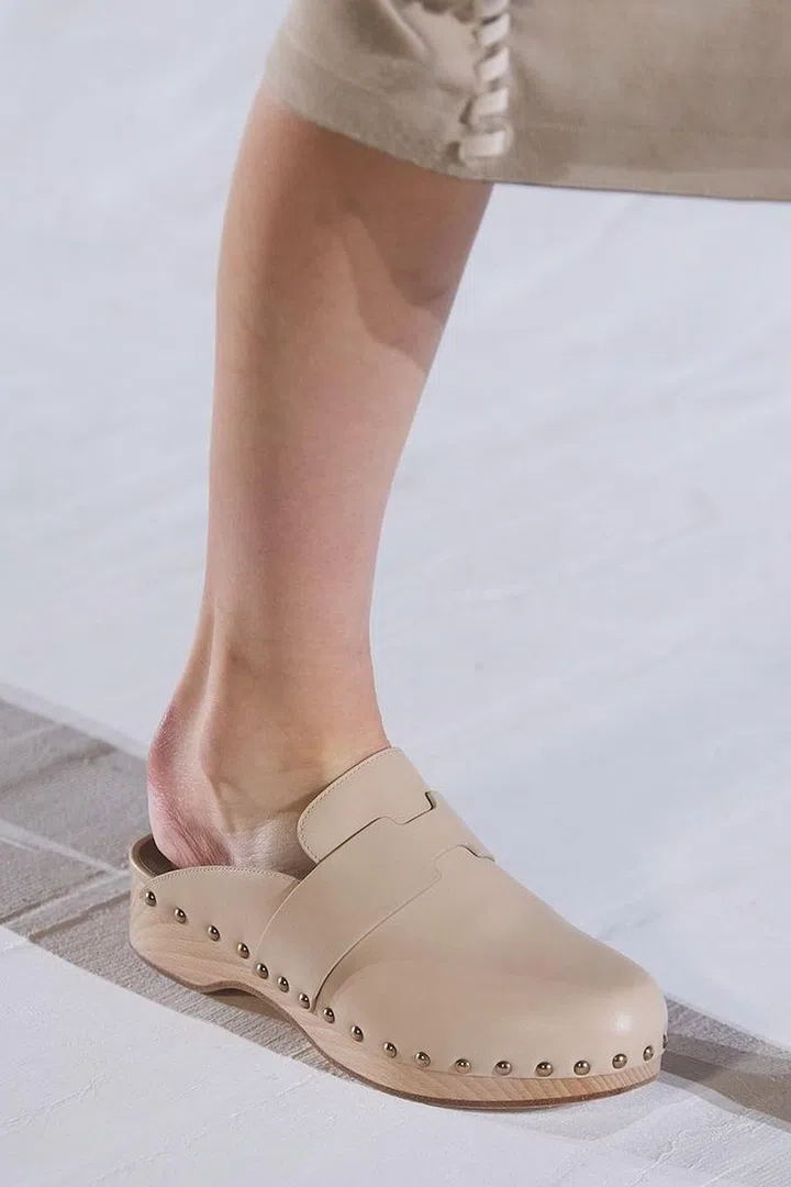 Photo: Hermes