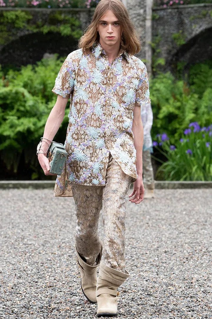Photo: Louis Vuitton