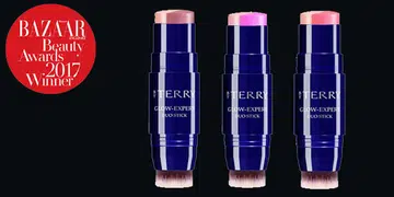 By Terry