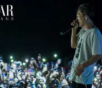 DPR