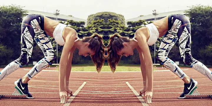 Photo: Instagram