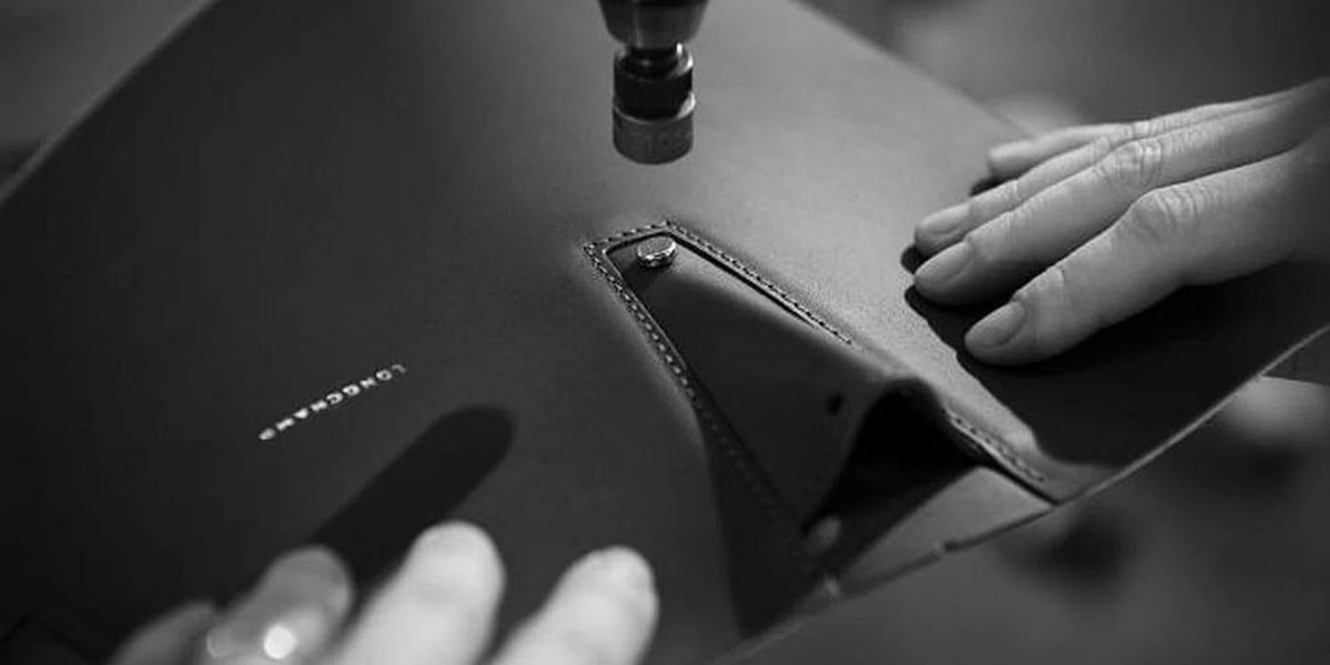 longchamp-atelier-pop-up-paragon-singapore