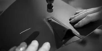 longchamp-atelier-pop-up-paragon-singapore