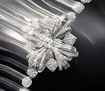 Les Talismans de Chanel