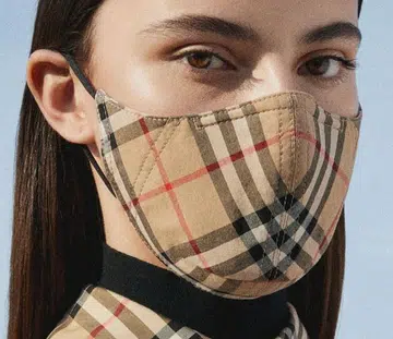 The Pandemic Has Spawned These Unexpected Beauty Trends-Feature Image