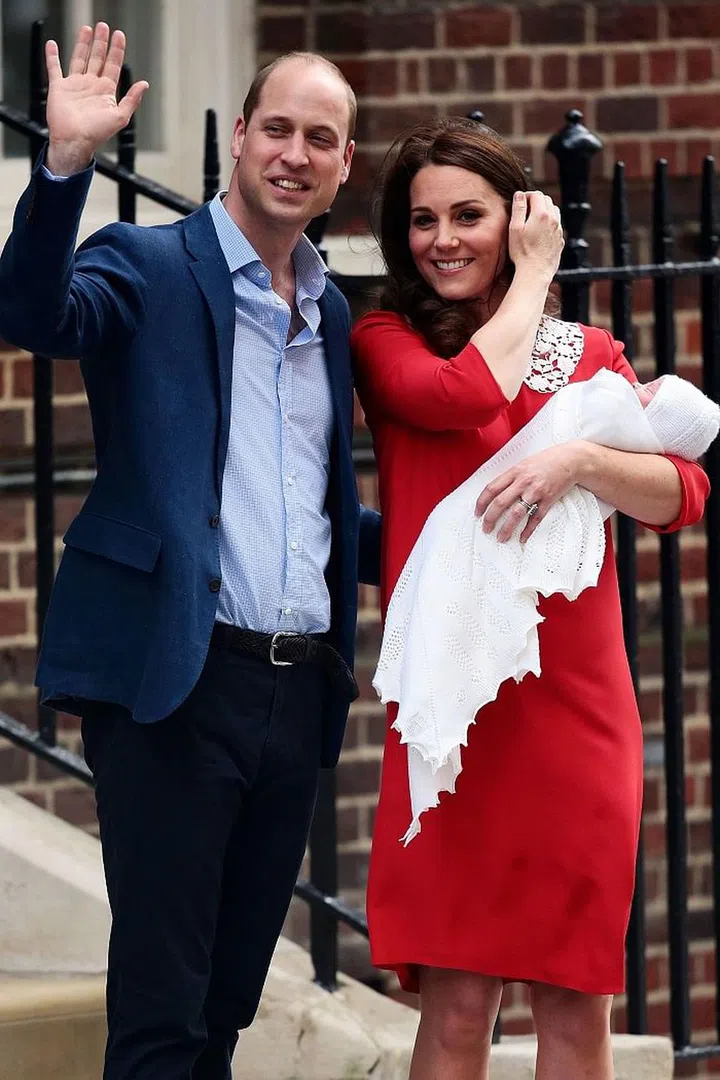 Photo: Getty 