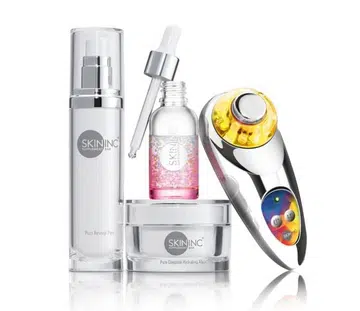 The 6 Local Beauty Brands To Hit For Next-Level Skin - Feature Image