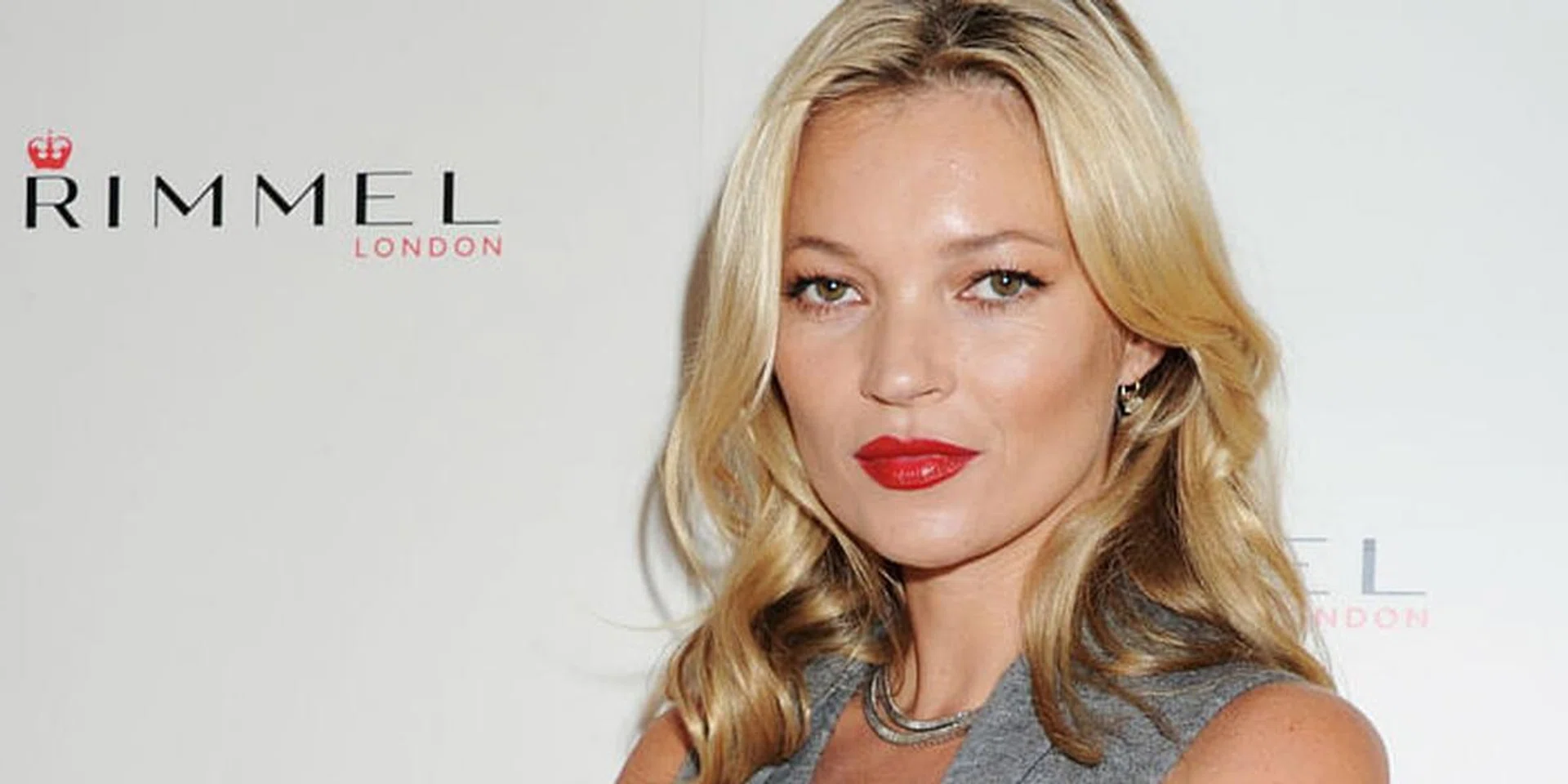 kate moss