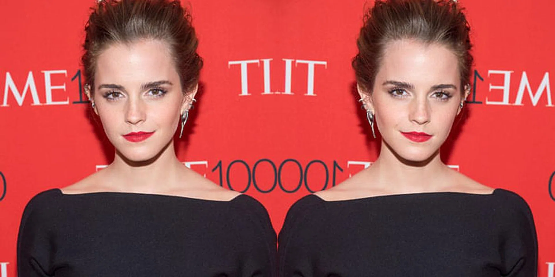 Emma Watson's 10 Most Empowering Quotes