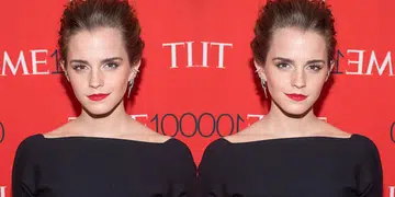 Emma Watson's 10 Most Empowering Quotes