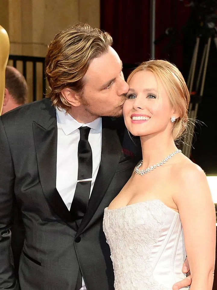 Photo: Getty