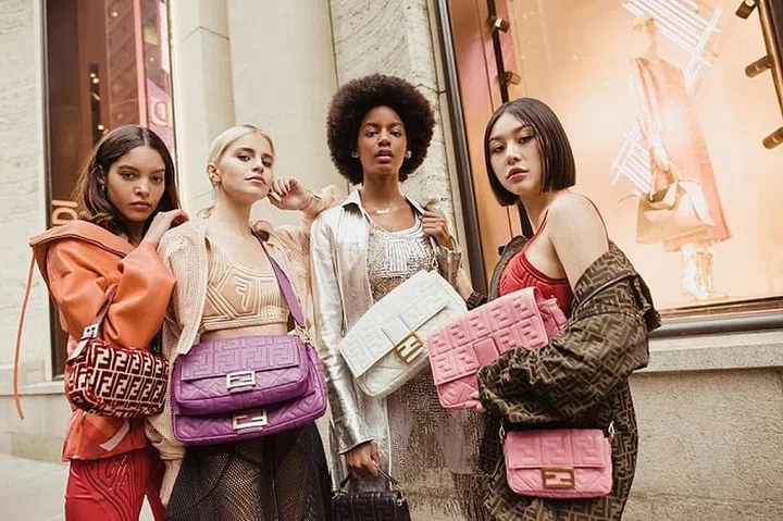 Fendi
