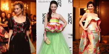 icon ball 2017