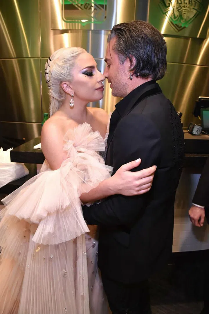 Photo: Getty