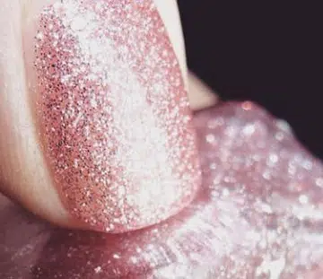 manicure