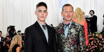 Salvatore-Ferragamo-Paul-Andrew-Met-Gala-Exclusive