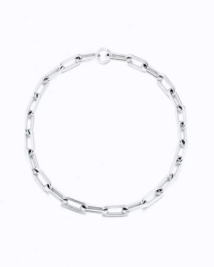 the devil wears prada 2 jewellery and watches | cobalt necklace briony raymond