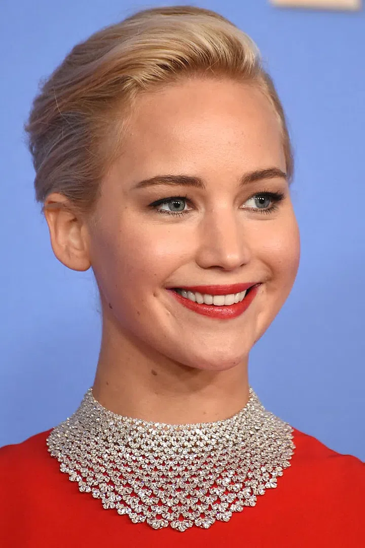 Photo: Getty