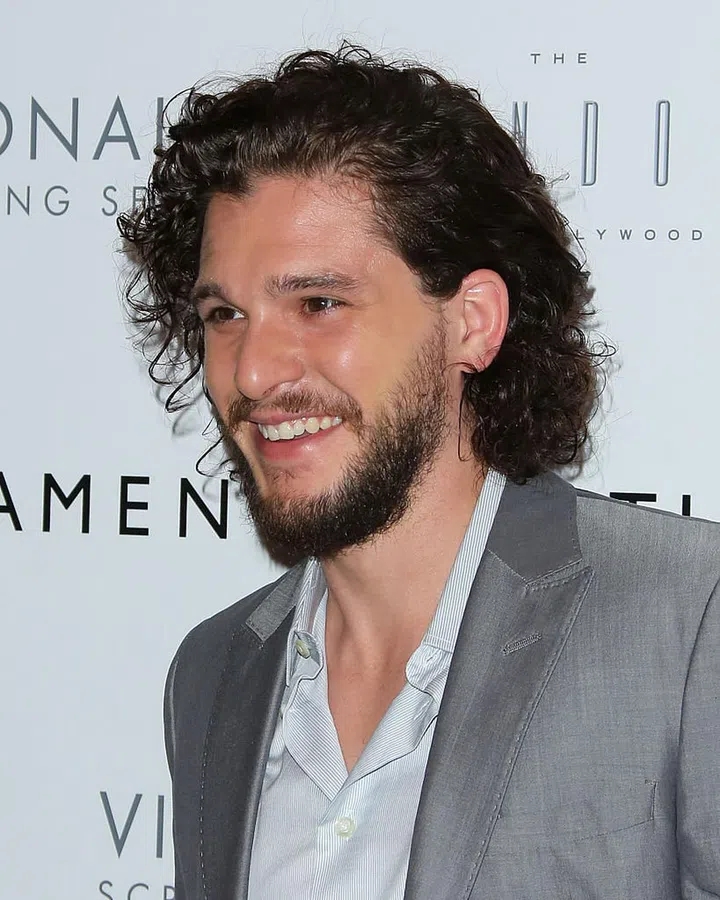 Photo: Getty Images