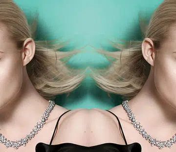 elle fanning tiffany