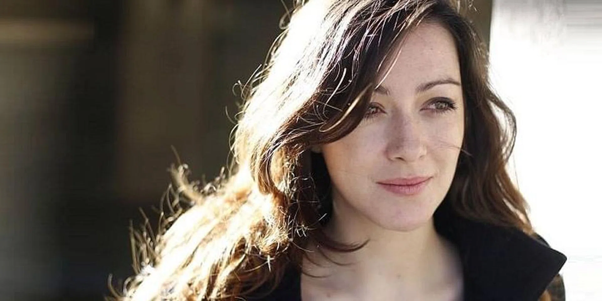 Luz Rello Is Using AI To Screen And Support Dyslexia Around The Globe ...