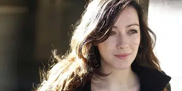 Luz Rello