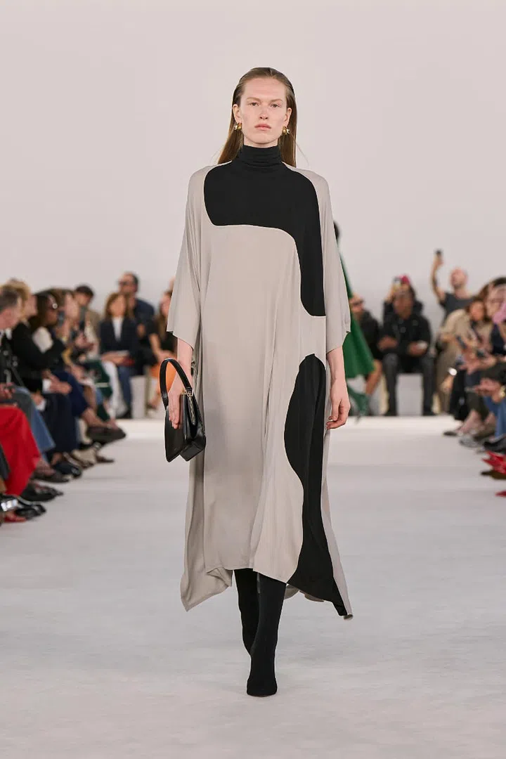Photo: Ferragamo
