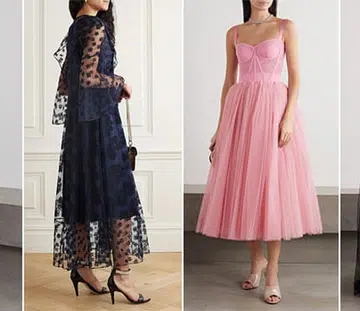 Tulle-dresses-feature-image