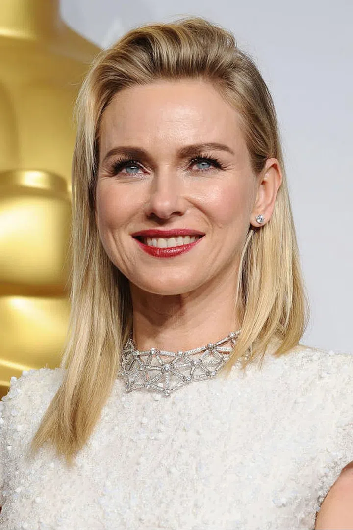 "My skin needs lots of TLC due to travel, heavy makeup and lack of sleep. Dr Colbert's soothing cream puts the glow back in."
Colbert MD Soothe Night Cream, £125. Photo: Getty