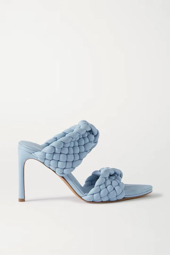Photo: Net-A-Porter