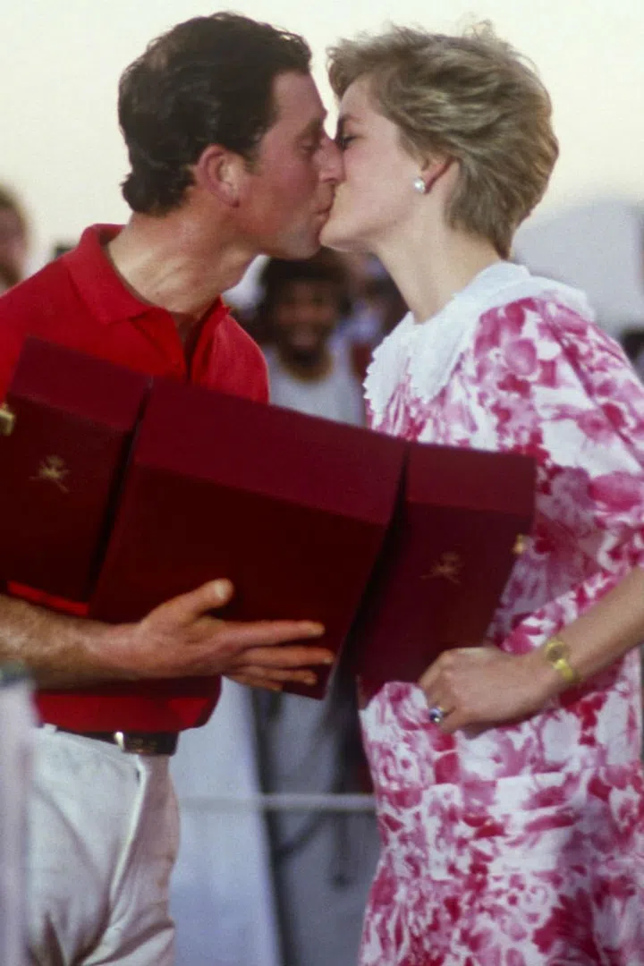 Photo: Getty