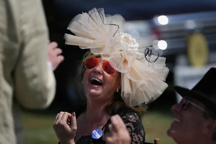 Photo: Getty 