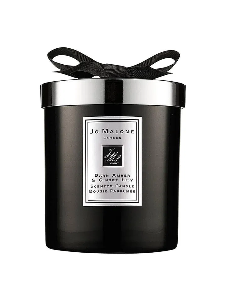 Courtesy: Jo Malone