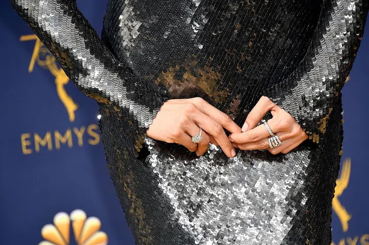 Photo: Getty 