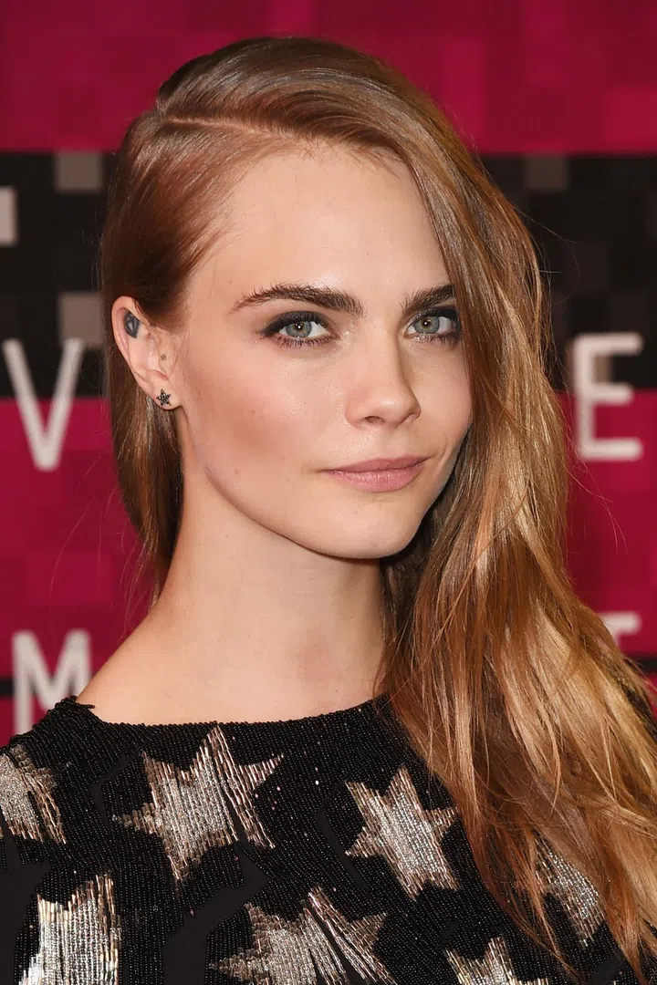 Photo: Getty