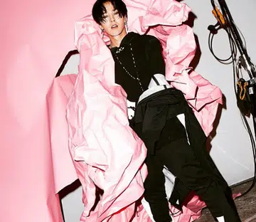 G-Dragon coming to Singapore