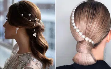 pearl_bridal_hairstyles_2019a