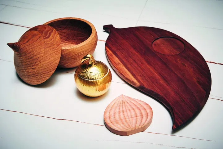 Credit: Restaurant Euphoria