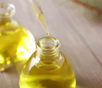 skin_benefits_of_vitamin_e_900px