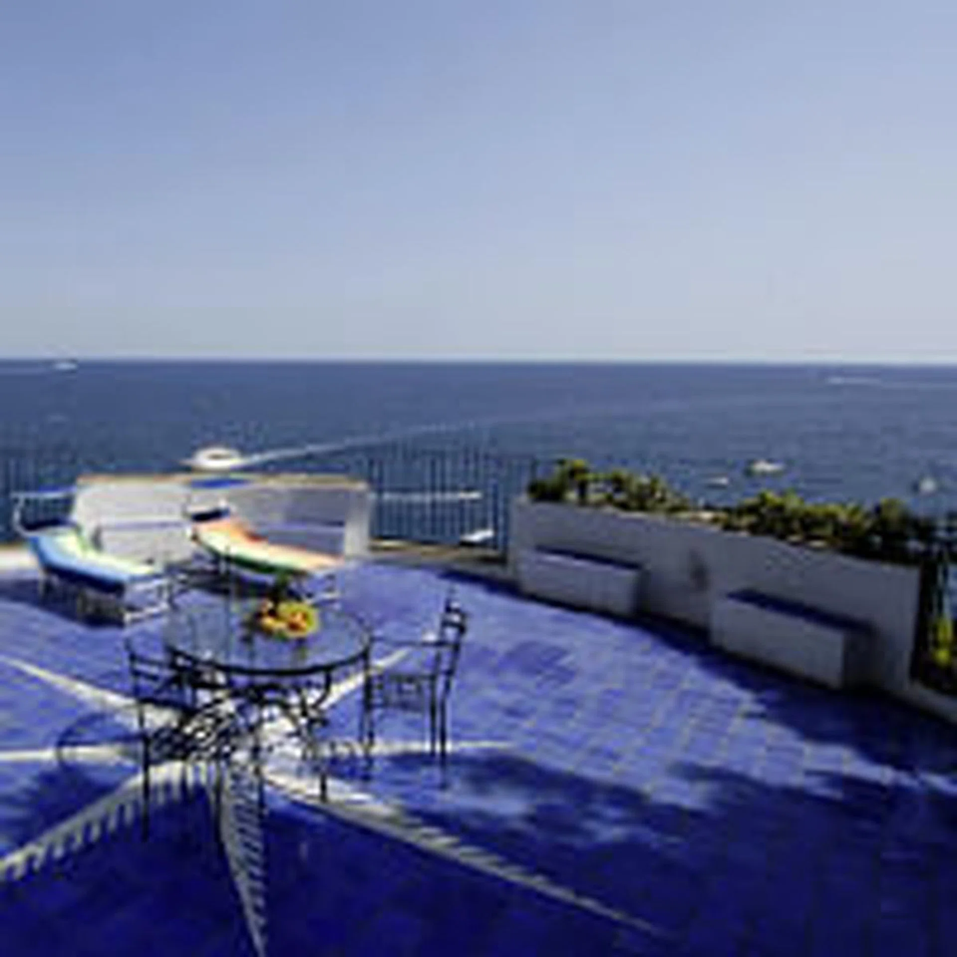 5 coolest villa roof terraces guaranteed to cause holiday envy THUMBNAIL