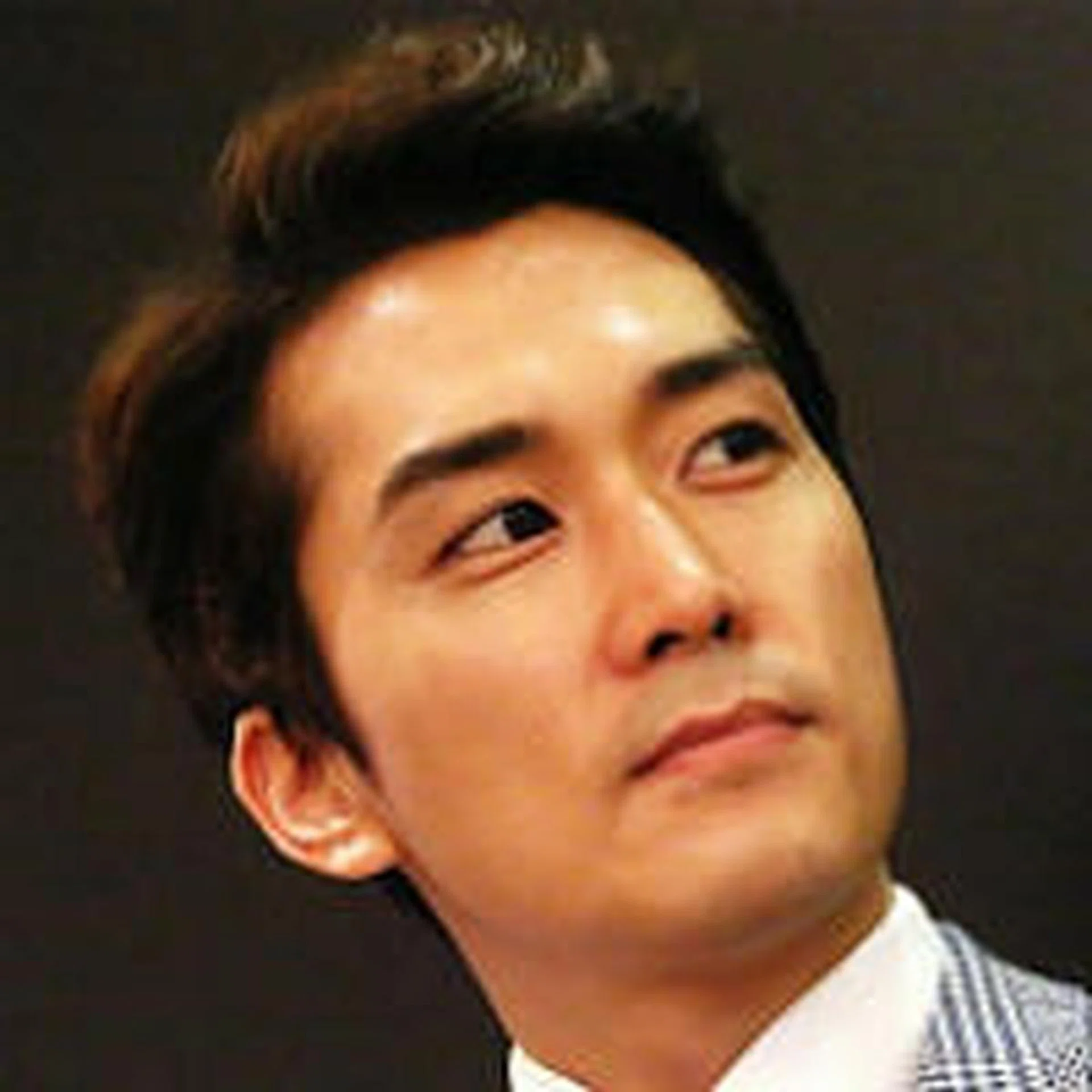 Song seung heon thumb