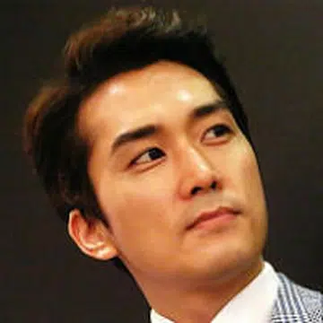 Song seung heon thumb
