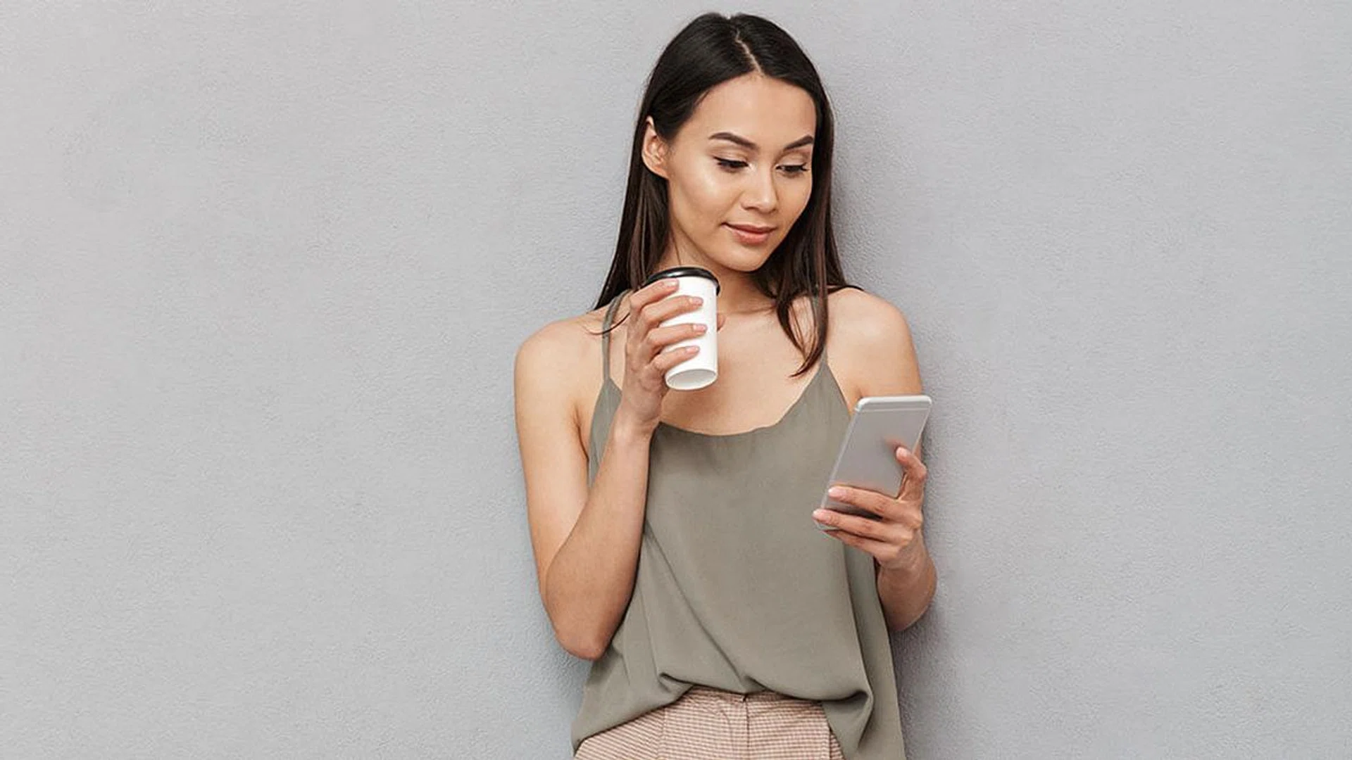 morning-routine-work-from-home