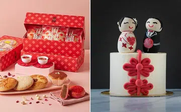 modern_guo_da_li_cakes_pastries_singapore_900x560