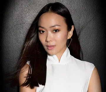 dr-teo-wan-lin-skincare-maskne-interview