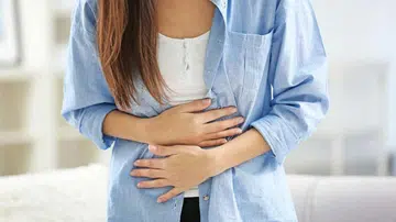 Cold Uterus and Fertility – What’s The Link? A TCM Physician Explains