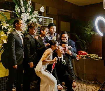 wedding_photobooth_ideas_singapore_900x560