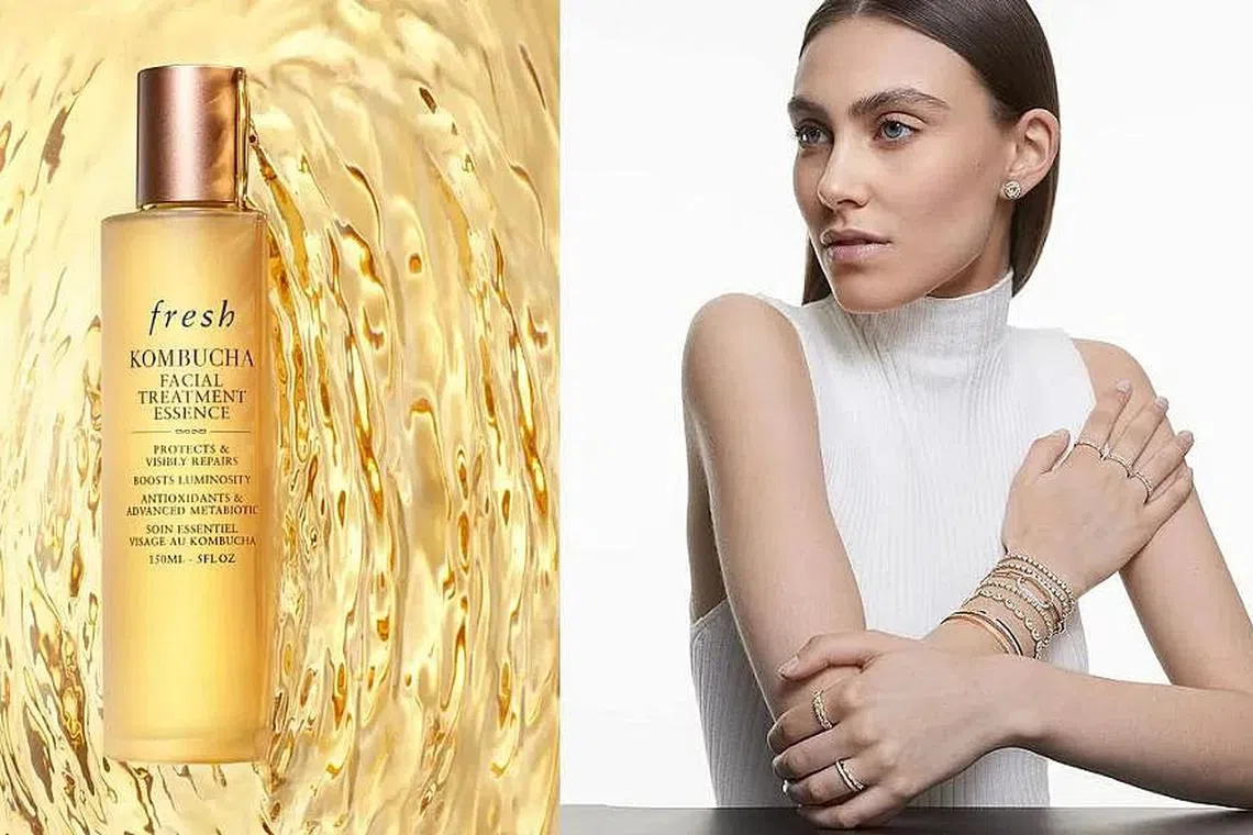 12.12 Sale Singapore 2023: Best Beauty and Fashion Deals | Her World