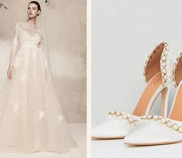 royal_wedding_princess_bride_ideas